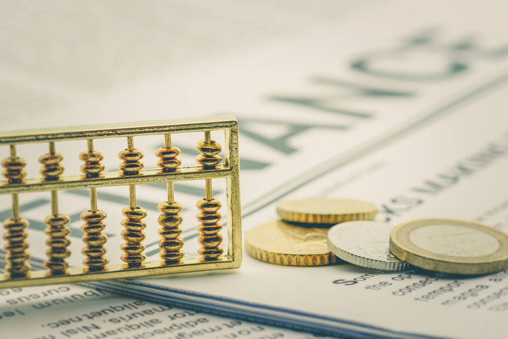 Investitori: avem nevoie de 5% din Pilonul II pentru fonduri de private equity