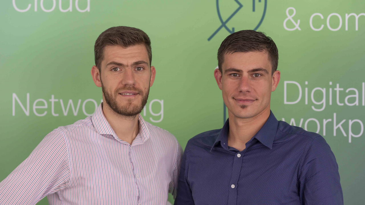 Bittnet Group, cifră de afaceri consolidată de 157 mil. lei în 2021