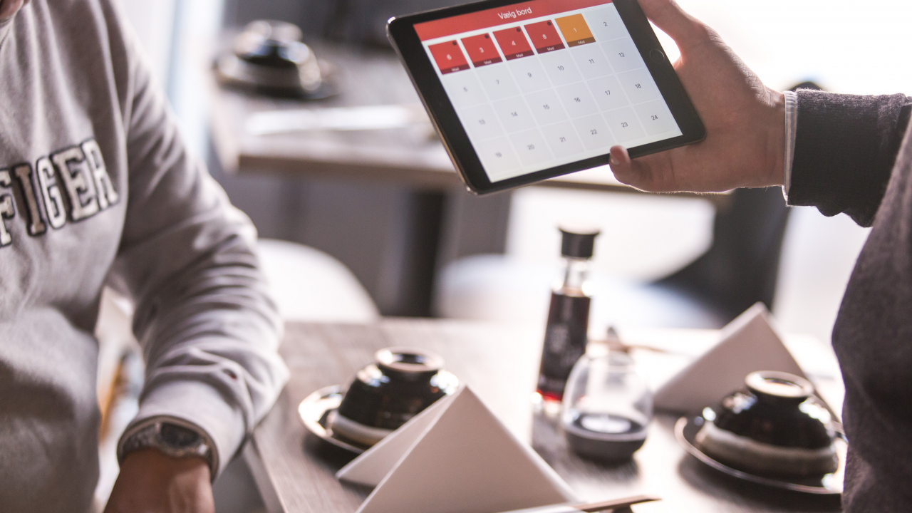 Start-Up Nation: clauza suspensivă a fost eliminată