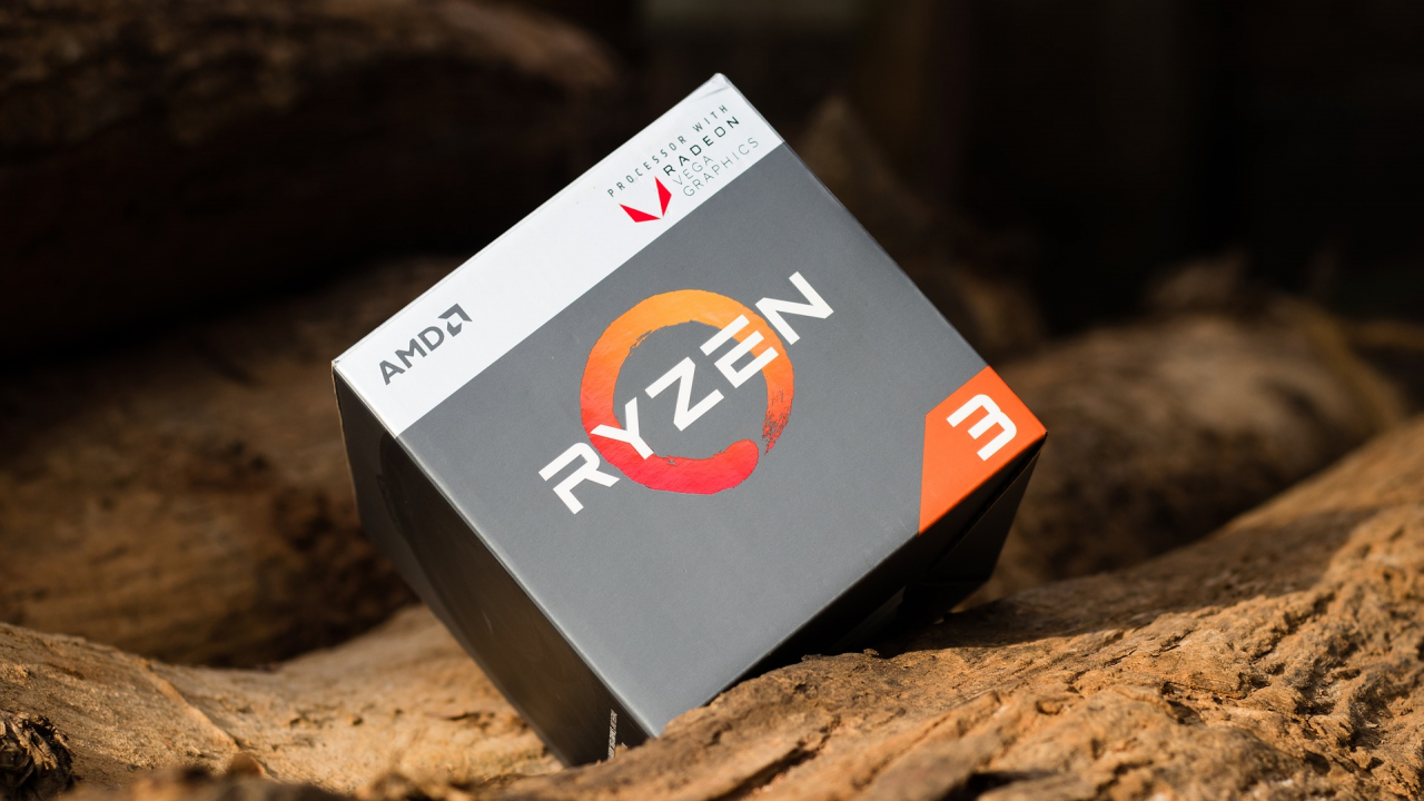 AMD optimizează software-ul Radeon Adrenalin 2020 pentru gameri
