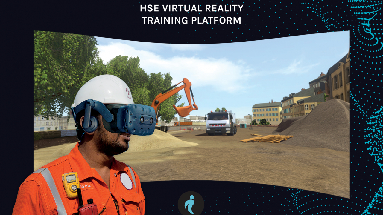 Idei de afaceri: 1 mil.€ pentru un startup de cursuri de formare în VR