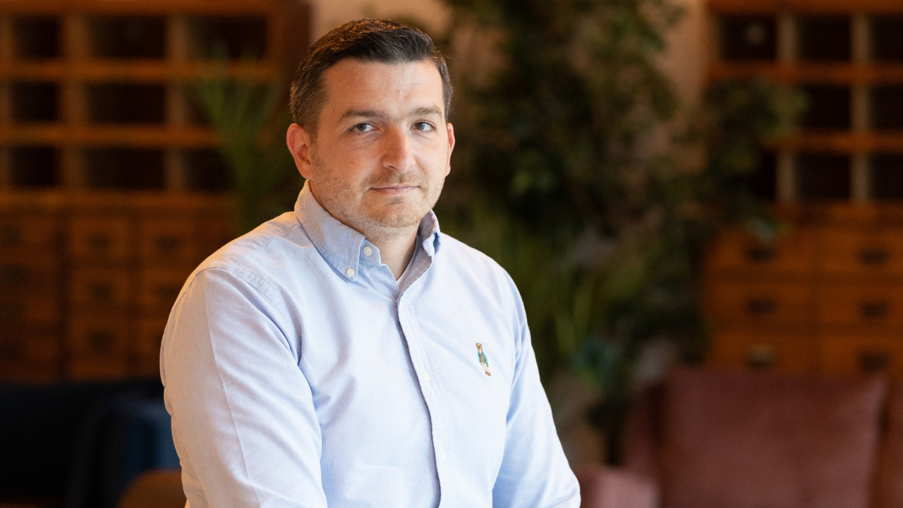 Startup-ul Innoship, parteneriat important cu platforma OLX