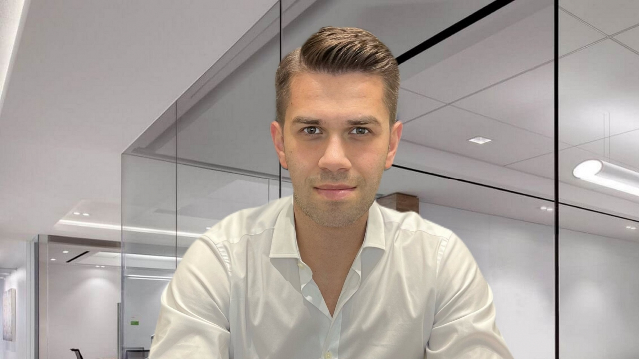 O companie IT din Cluj decide să ofere muncă remote pe viață angajaților