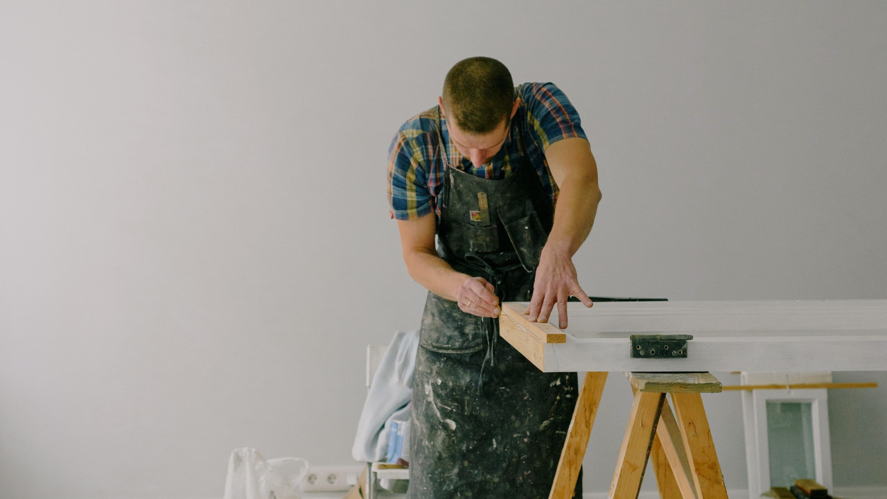 Joburile cu cele mai multe oportunități de angajare în ultimul an