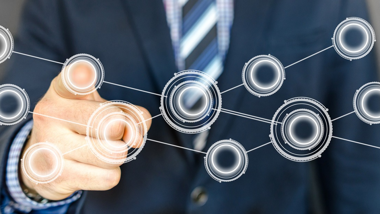 DocProcess și-a luat un fost manager Oracle pentru centrul din Franța