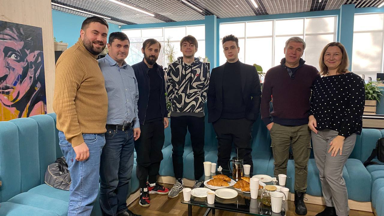 6 startup-uri de viitor din Republica Moldova la Demo Day XY Accelerator