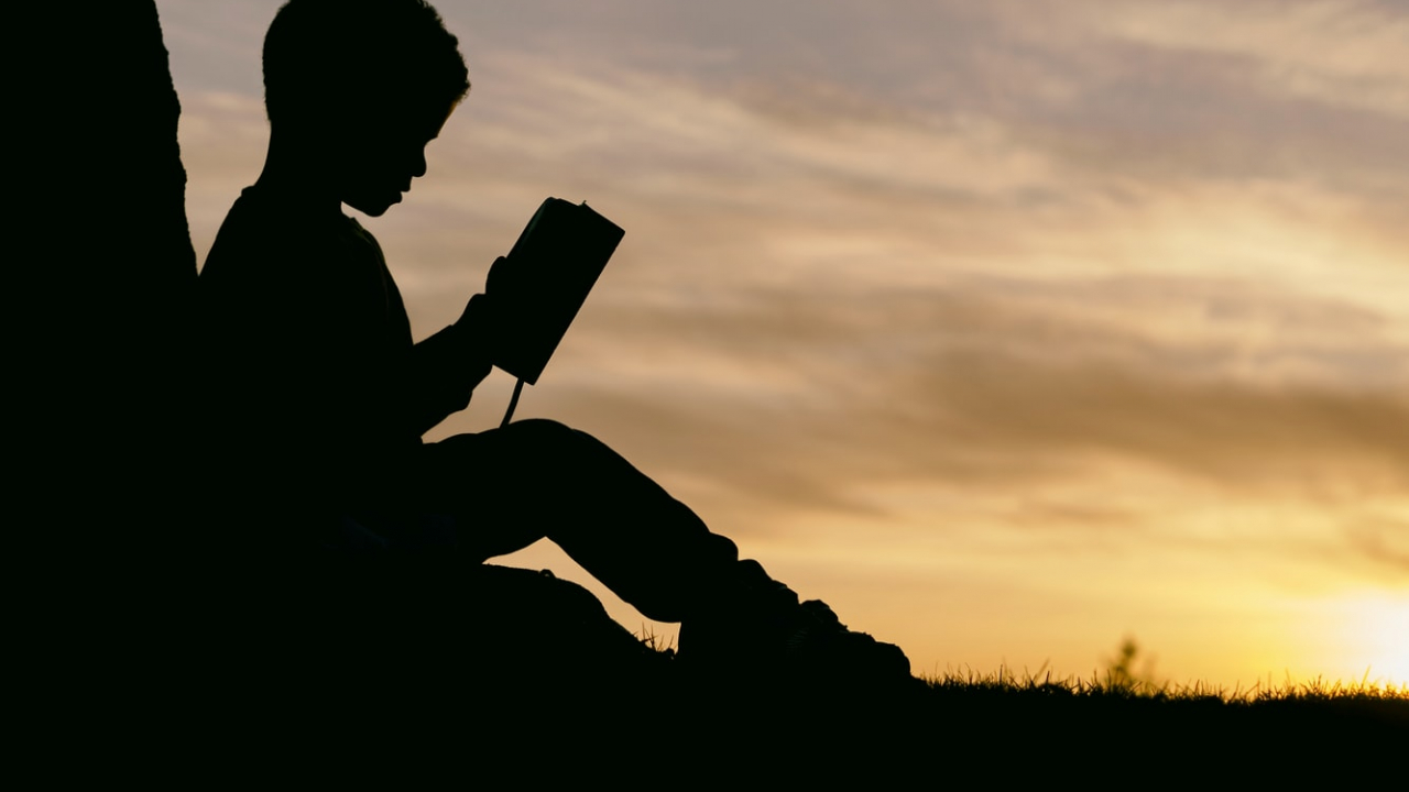 Impact EdTech, accelerator european pentru startup-uri din educație