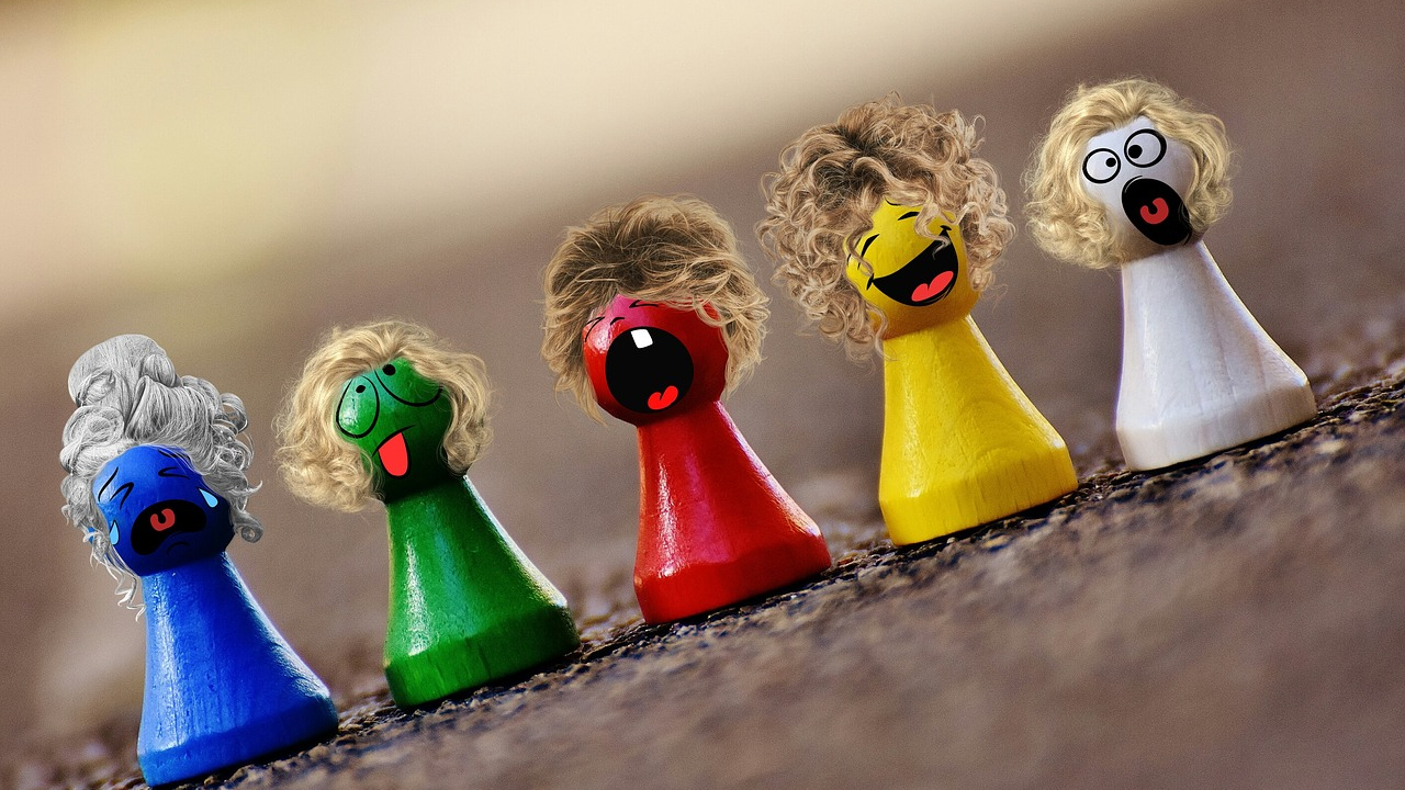 Cadouri amuzante de 1 aprilie pentru păcăleli reușite