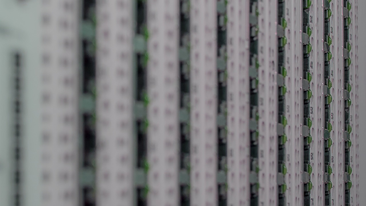 Dell crede că România are șanse bune în viitorul ultraconectat