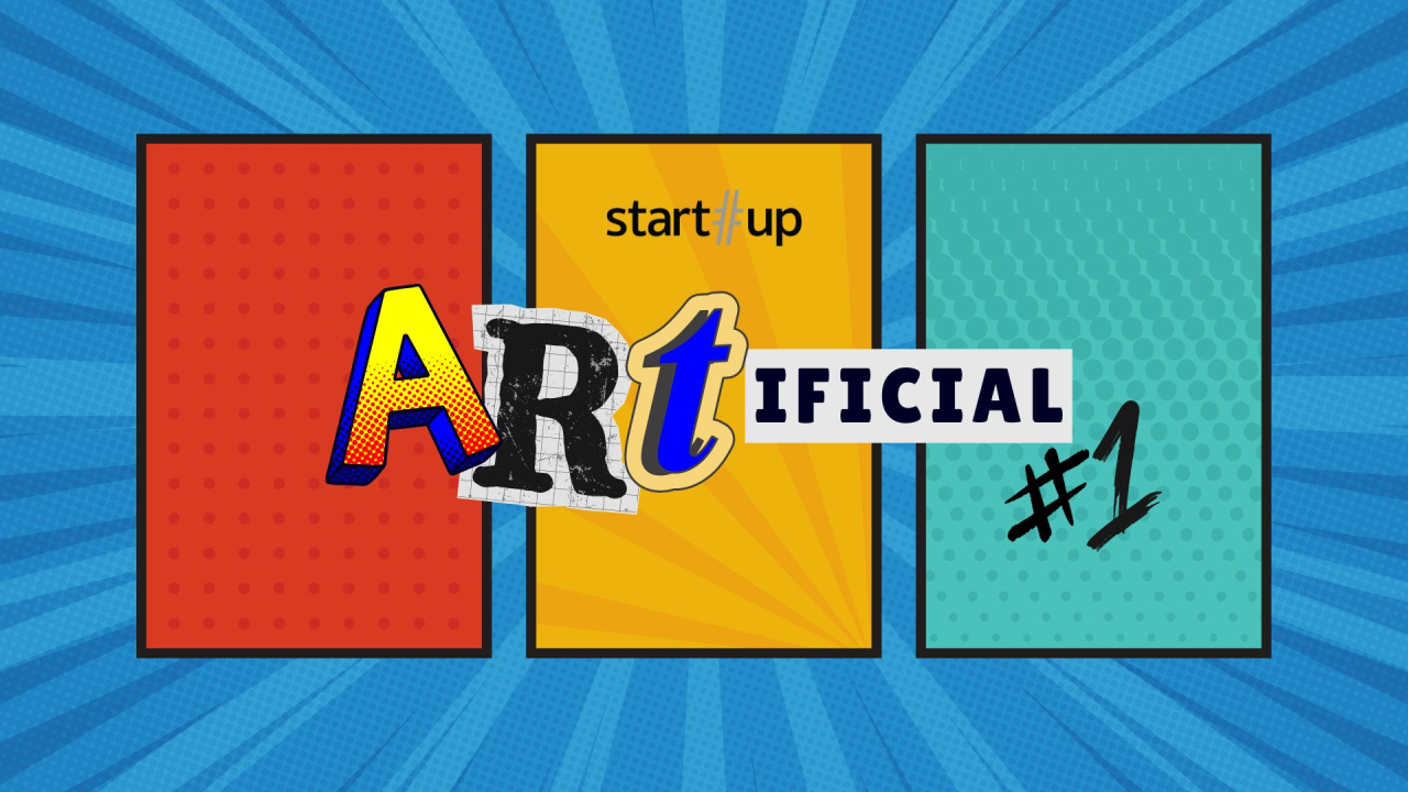 ARTificial: Cum influențează inteligența artificială industria muzicii?