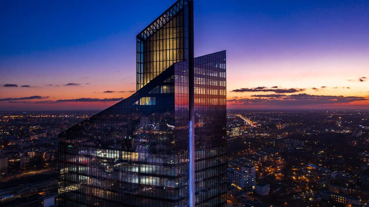 Spații coworking: Mindspace deschide șapte noi locații în EMEA și SUA