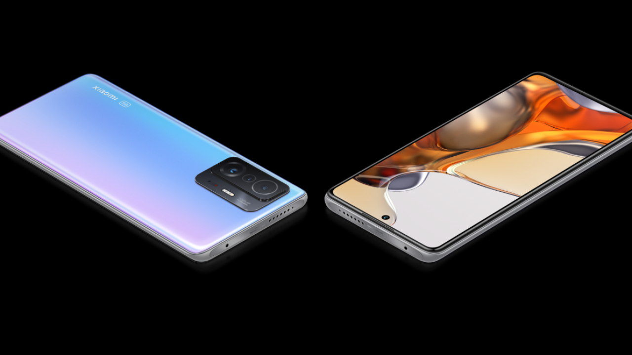 Reducerile nu se opresc: Xiaomi anunță tăieri de prețuri la telefoane