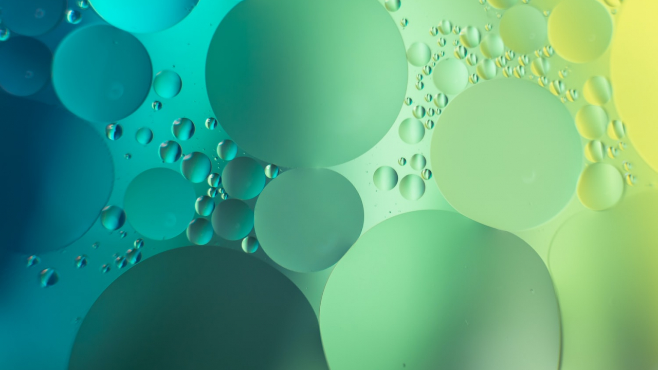 Oferta de obligațiuni verzi Restart Energy, suprasubscrisă în 10 zile