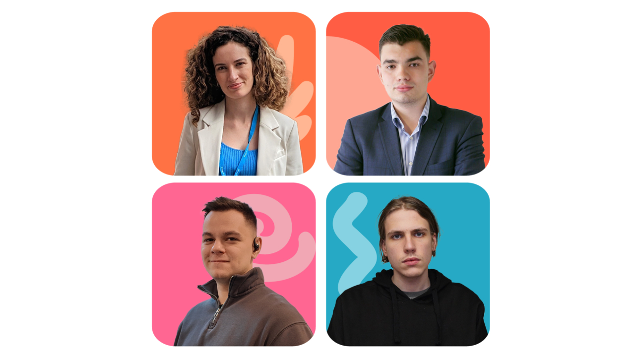 1,2 mil. $ pentru o aplicație de sănătate mintală utilizată de 50.000 de români