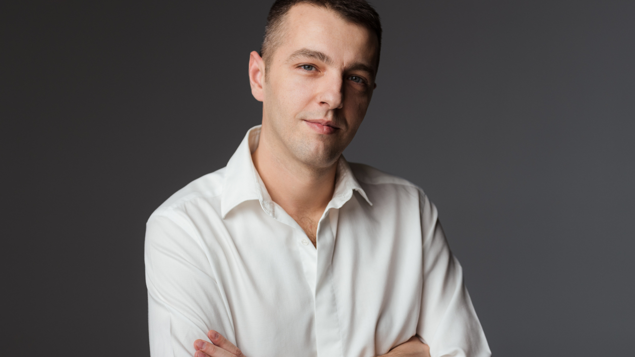 Energytech startup Ogre AI, EUR 3 million from Verbund X Ventures