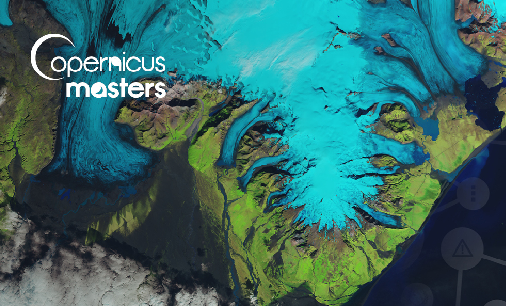 600.000 € pe idei care abordează probleme ale societății și afacerilor