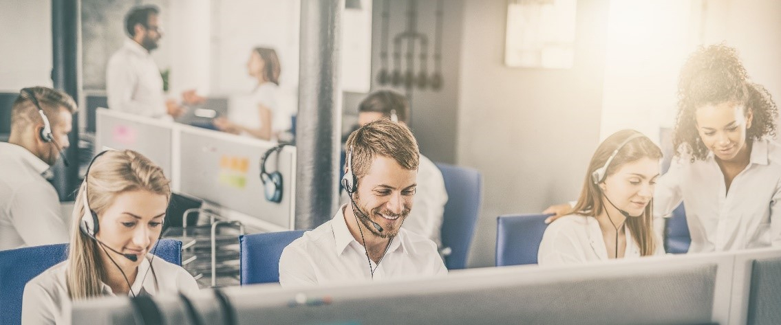 Soluția de autentificare biometrică vocală care promite să elimine fraudele de identitate