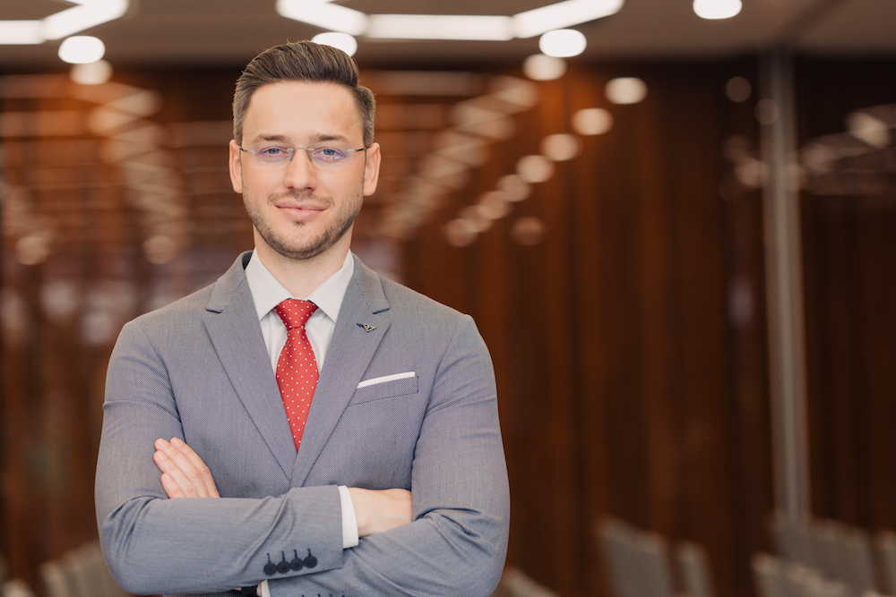 BizTool.ro: Călin Biriș te învață să formezi o companie relevantă