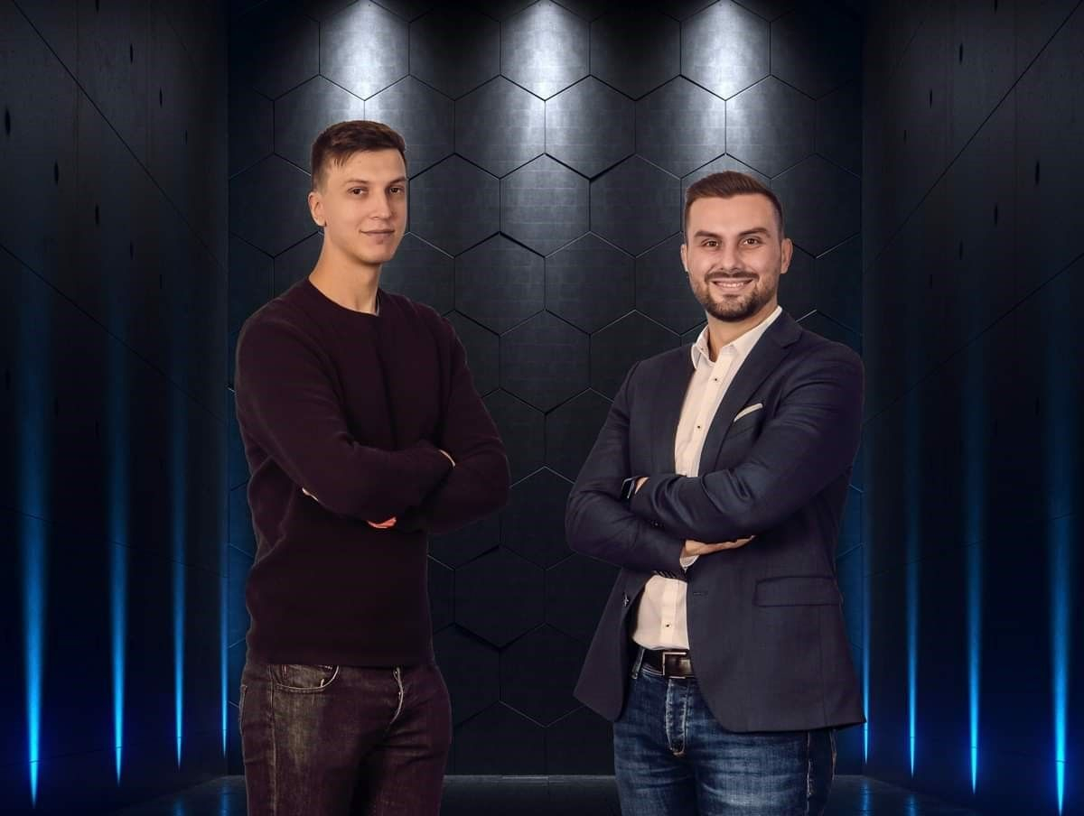 Startup-ul easySales, integrare cu Vodafone pentru abonamente speciale