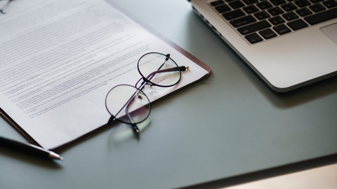 Ministerul finanțelor aduce modificări Codului fiscal