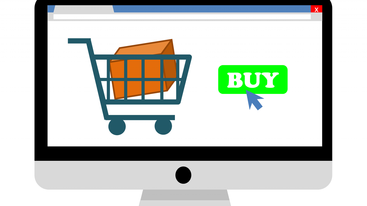 Altex părăsește eMAG Marketplace din cauza comisioanelor prea mari