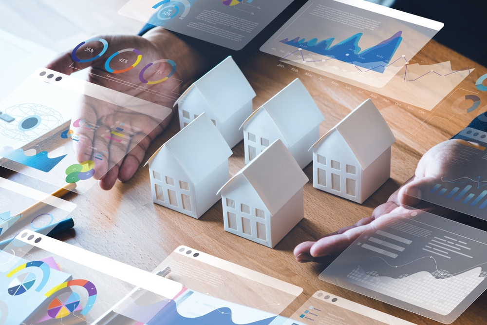 Agentul tău imobiliar direct în Chat GPT | După 30 de mil. $ investiți în AI în ultimul an, OLX lansează un asistent direct în Chat GPT