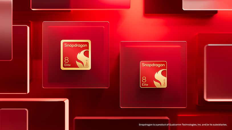 Toate detaliile despre noile procesoare Qualcomm Snapdragon 8 Elite Extreme Gen 6. Xiaomi, Motorola, OnePlus, primii producători