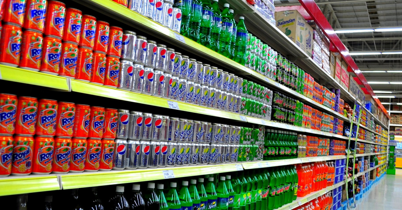 Platforma Locală Care Ajută Persoanele Cu Dizabilități Să Se Angajeze