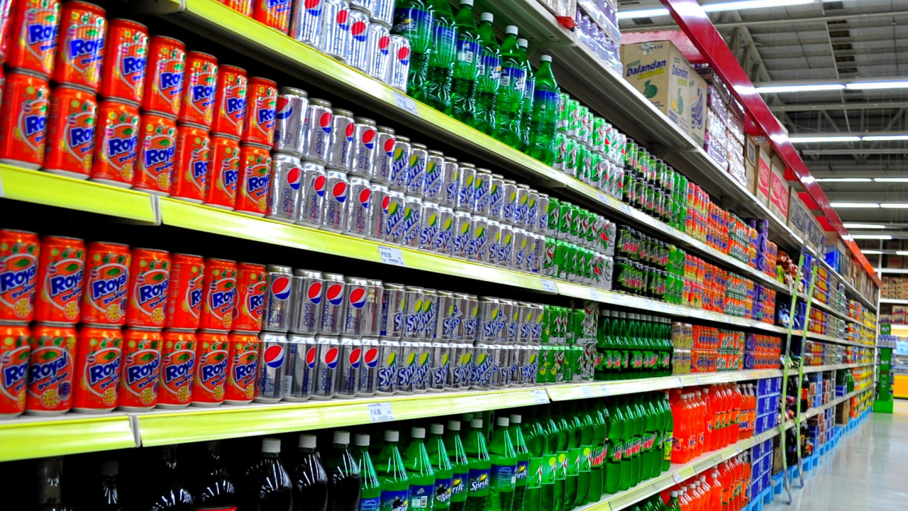 Platforma locală care ajută persoanele cu dizabilități să se angajeze