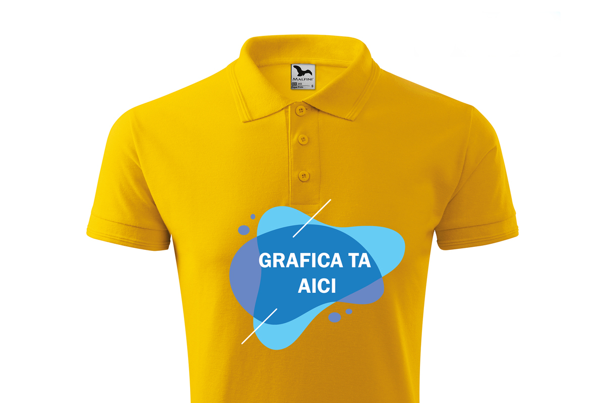 Cum se poate transforma un tricou personalizat într-un cadou perfect