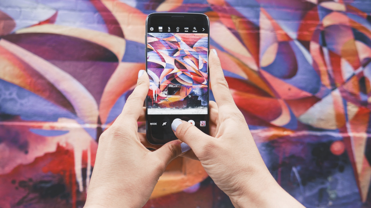 Analiză ProductLead: evoluția industriei de influencer marketing în 2022-2023