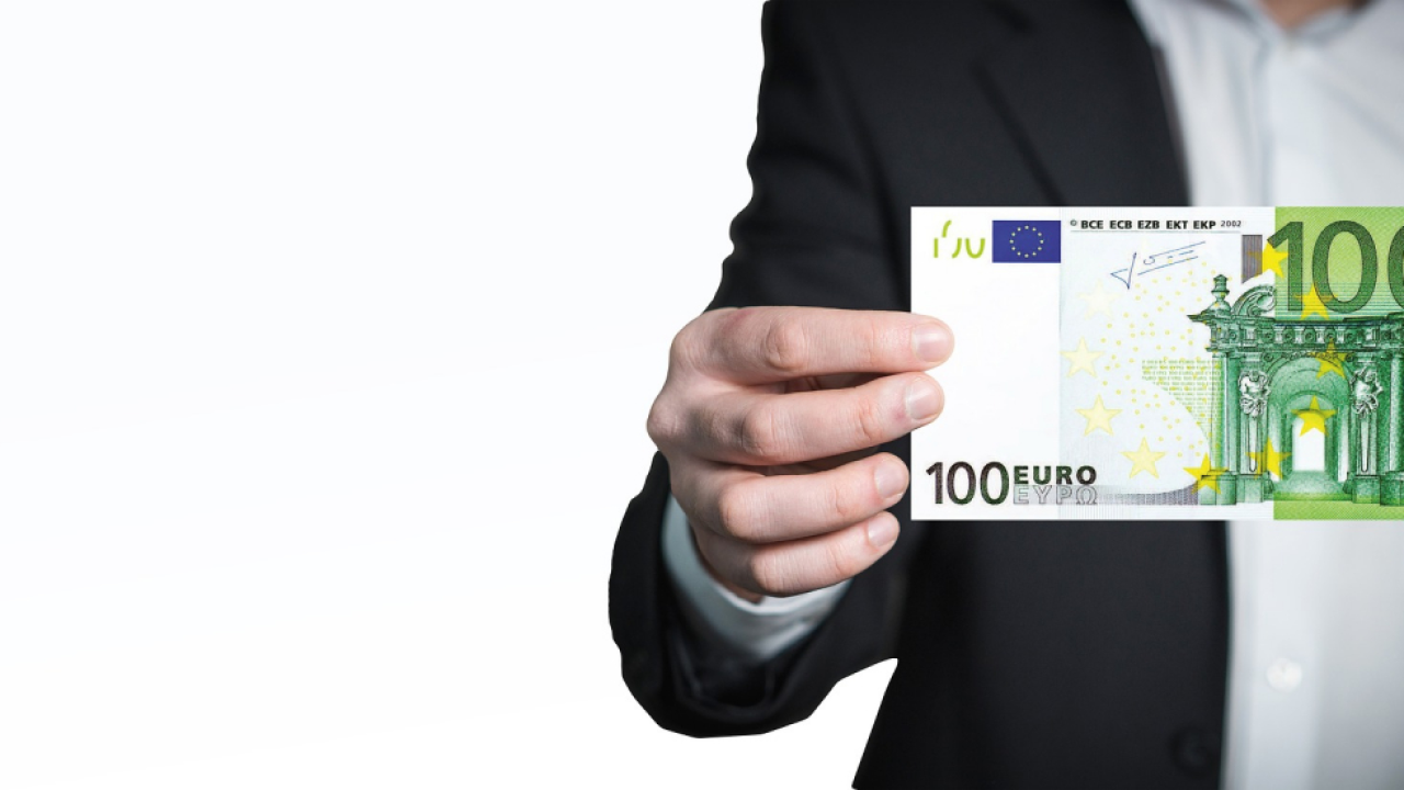 Cum să faci crowdfunding așa cum trebuie în România