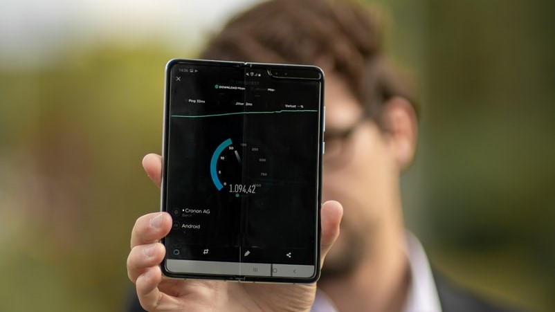 5 motive pentru care să folosești și un router LTE, pe lângă conexiunea fixă