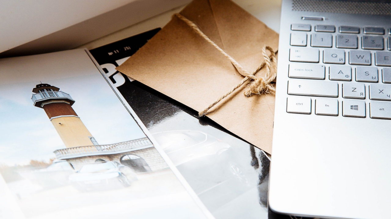 Joburi în IT, retail, construcții: domeniile care au angajat în pandemie