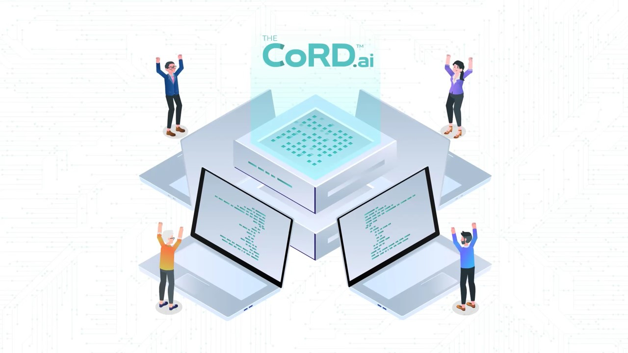 Meta Education, 121.000 de euro pentru a reduce procrastinarea la job