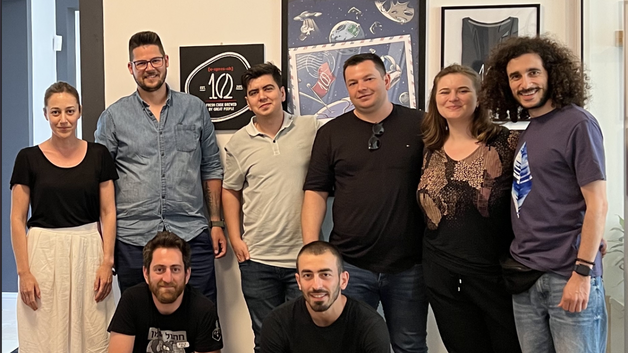 Românii de la Softbinator achiziționează o companie IT din Timișoara