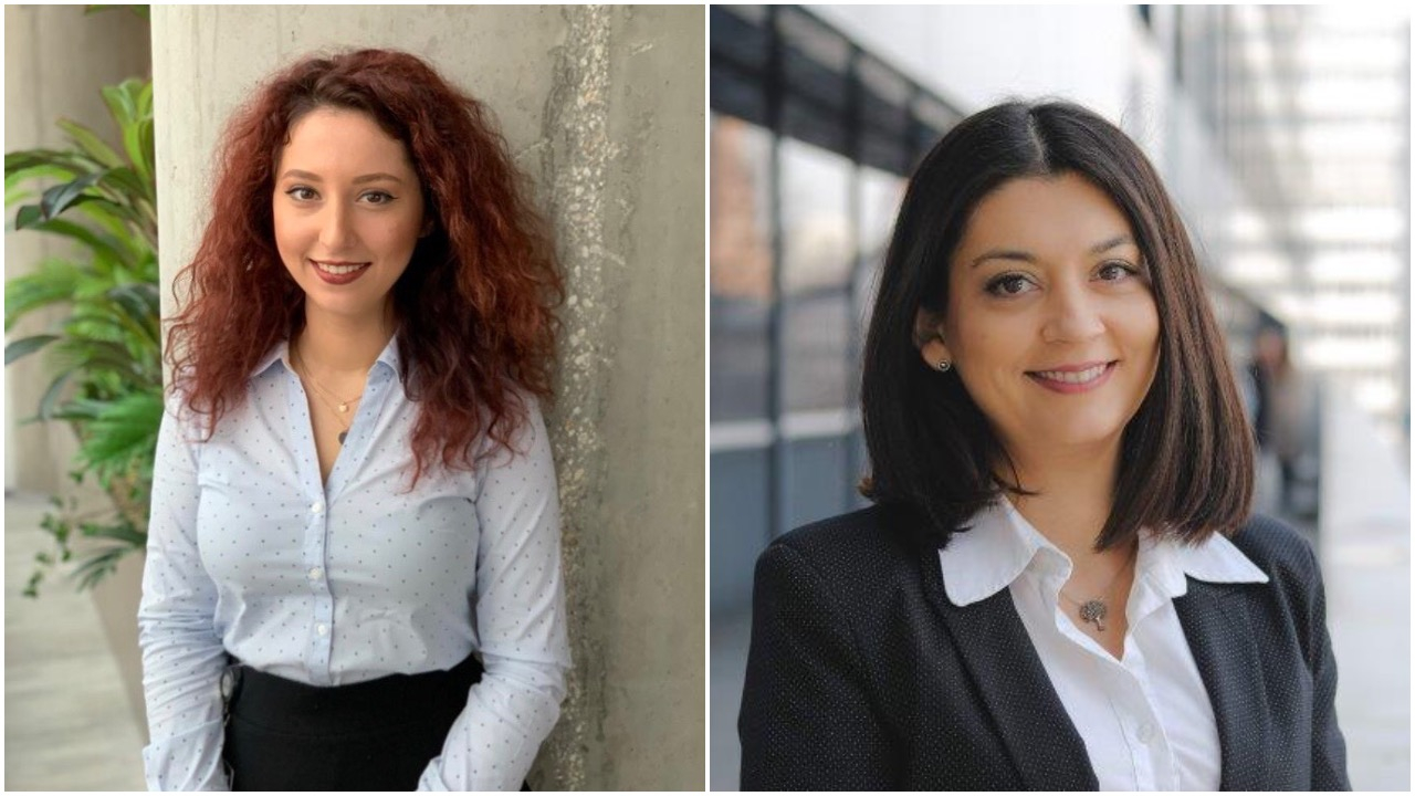 Opinie Deloitte: România anunță noi obligații pentru emitenții de criptomonede