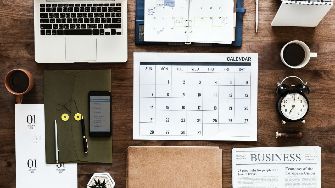 Idei de afaceri: cum alegi franciza în care să investești