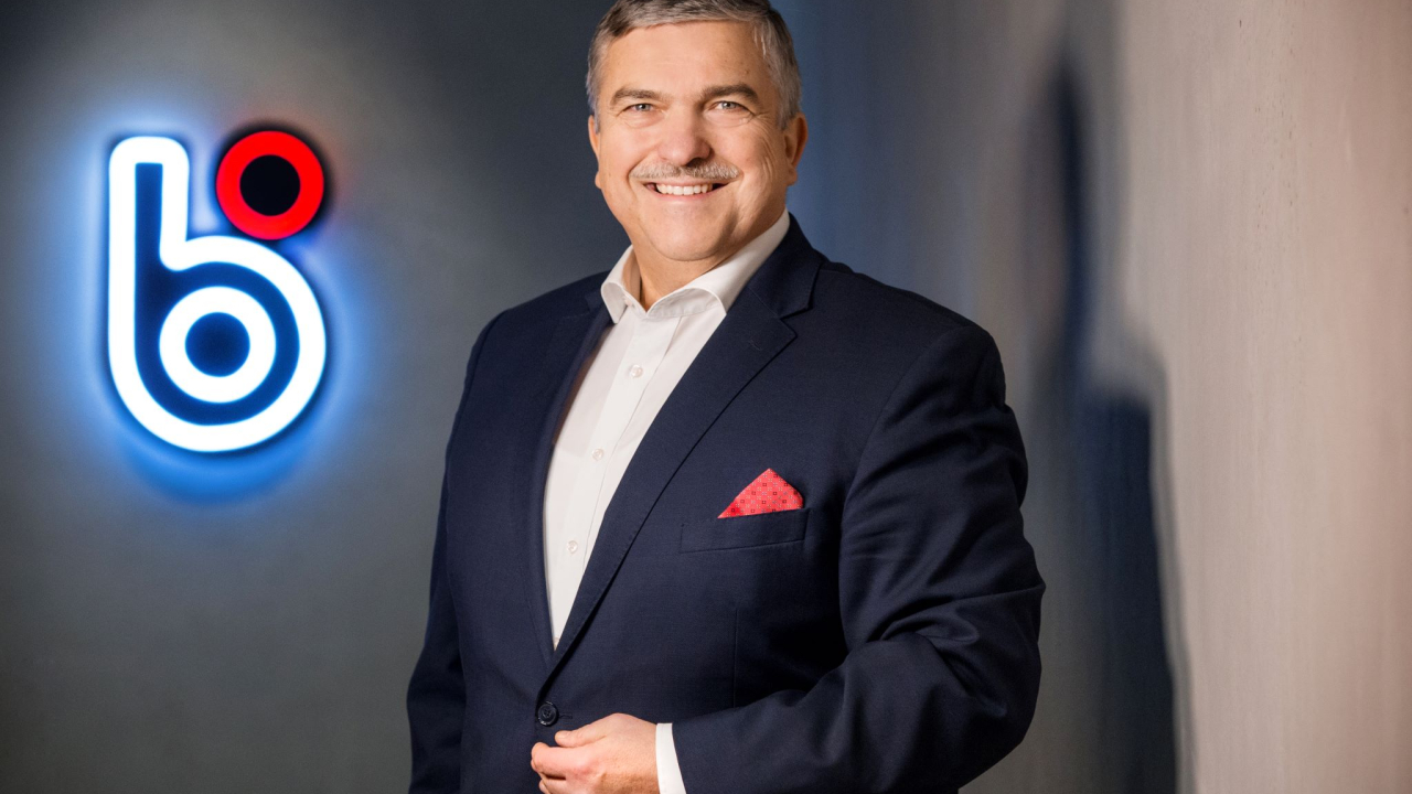 Fintech-ul polonez de plăți BLIK intră pe piața din România