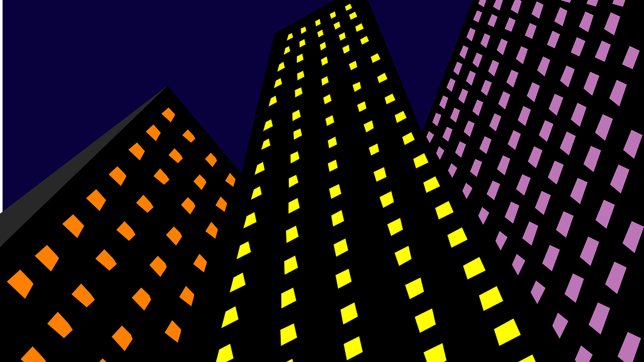 Cum să să scapi de stresul hoților când ești plecat în concediu