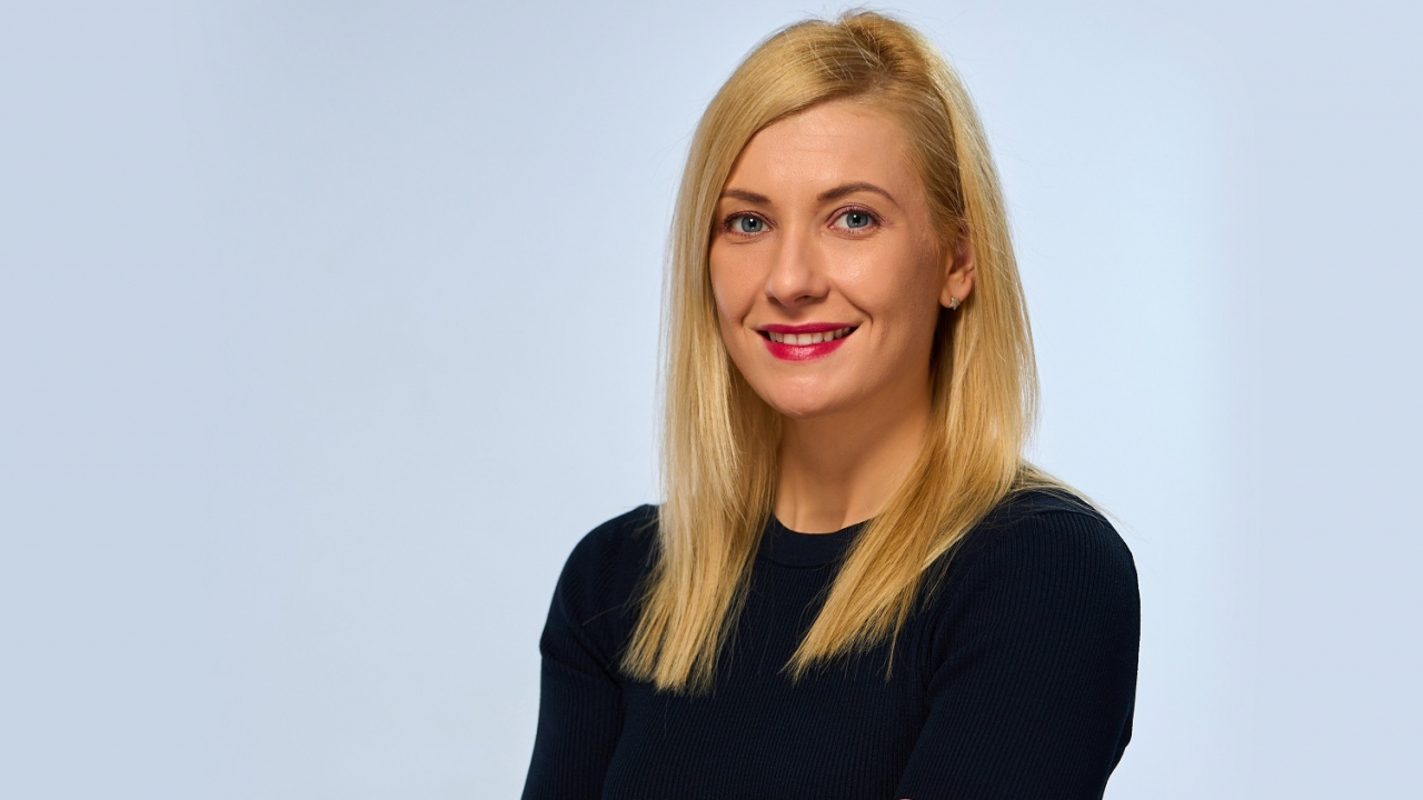 freshful by eMAG introduce posibilitatea de plată prin carduri de masă