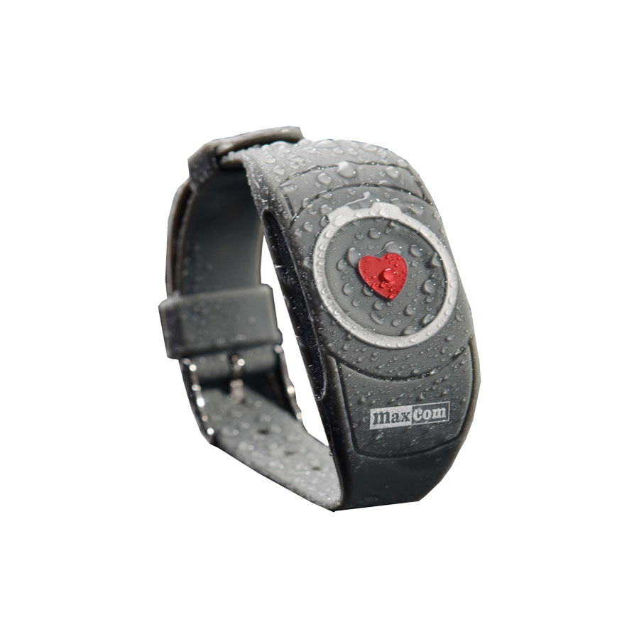 Butonul Roșu, serviciul de urgență pentru bătrâni, susținut de Telekom