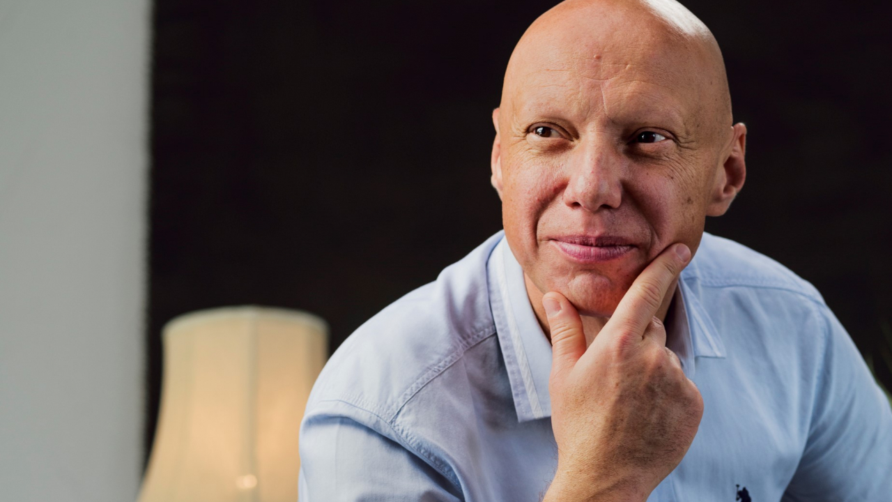 SmartPG: hub de acces pentru fintechuri la ecosistemul băncilor din țară