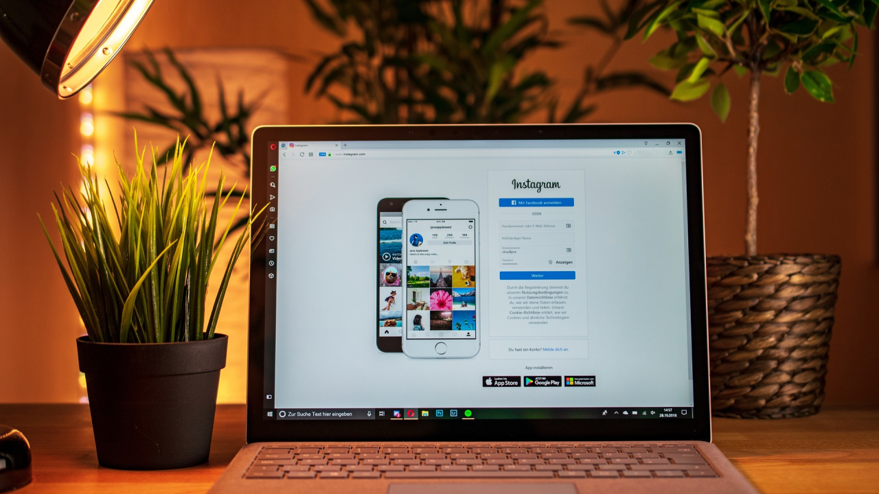 Heyo Club este o nouă platformă de influencer marketing lansată pe piață