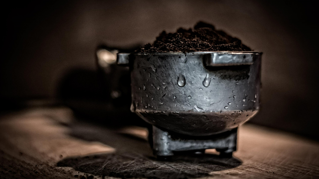 Doza ta zilnică de motivație antreprenorială pe start-up.ro