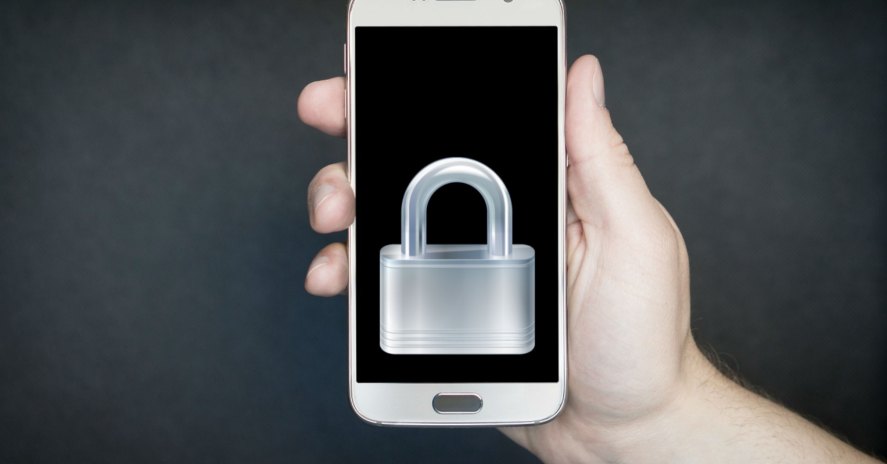 Ransomware pe mobil: crește riscul să-ți fie blocat telefonul