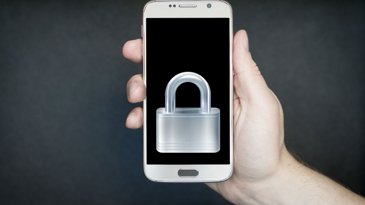 Ransomware pe mobil: crește riscul să-ți fie blocat telefonul