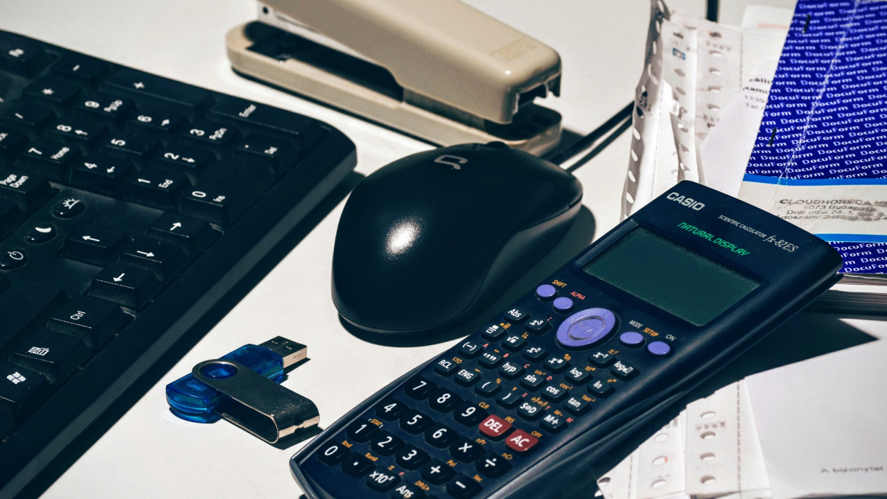 Cum îți alegi contabilul pentru compania ta. Sfaturi pentru manageri