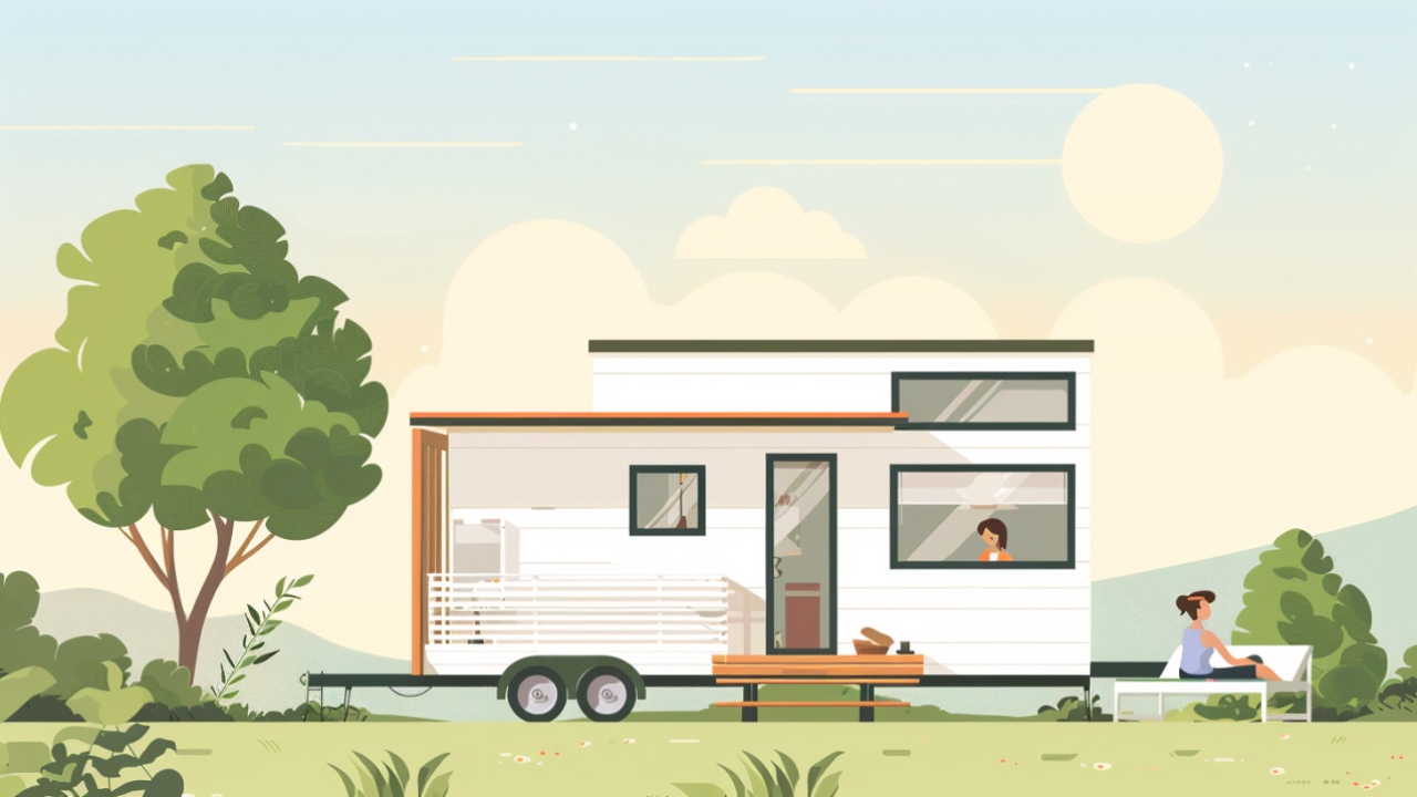 Underline Ventures, Fortech și Xenia Muntean- 1,5 mil. $ într-un startup sloven