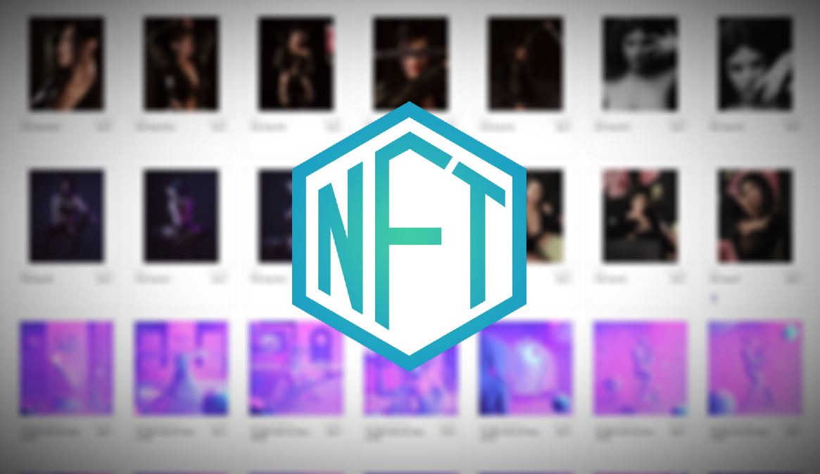 NFT. Când arta devine meta în blockchain: Despre democratizarea artei în România